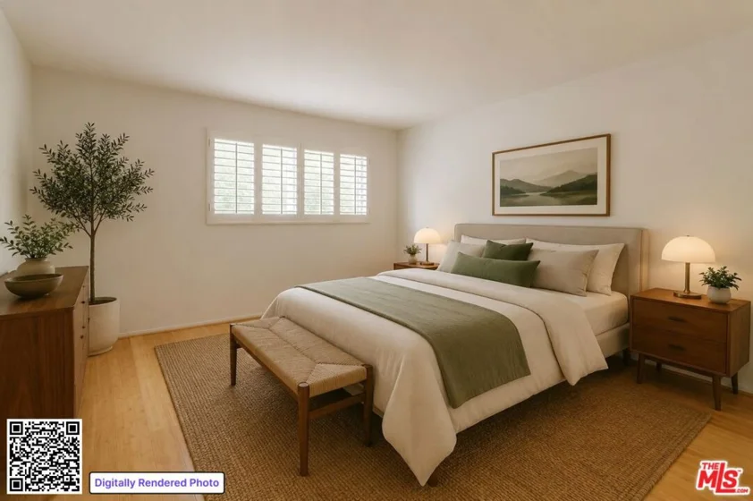 4059 La Salle Avenue #104 photo 14