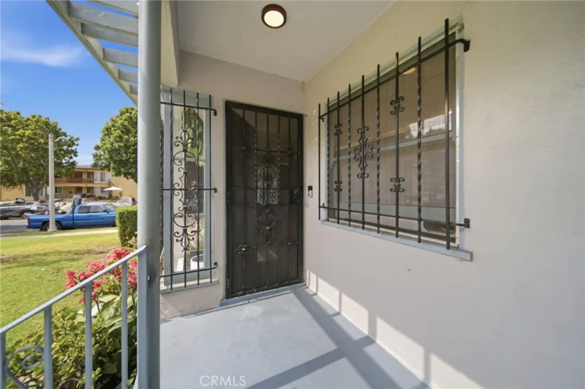 5651 Clemson Street photo 17