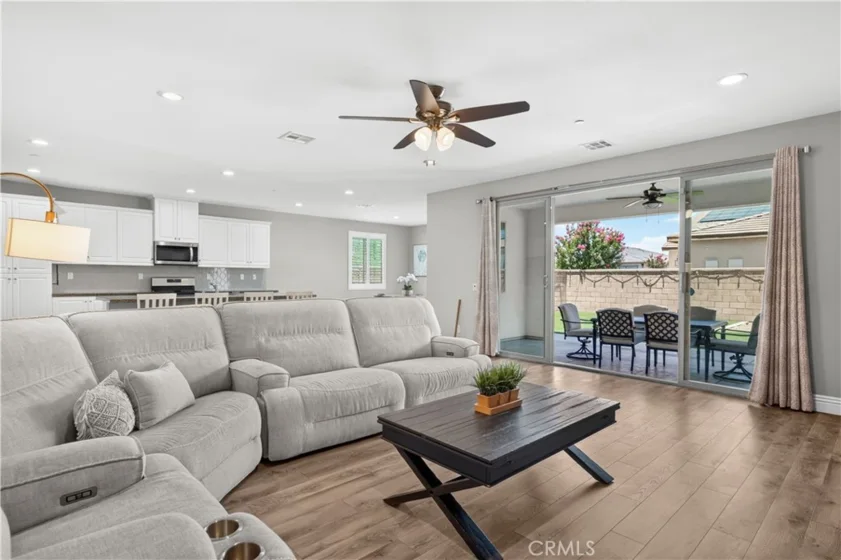30598 Cricket Road photo 14