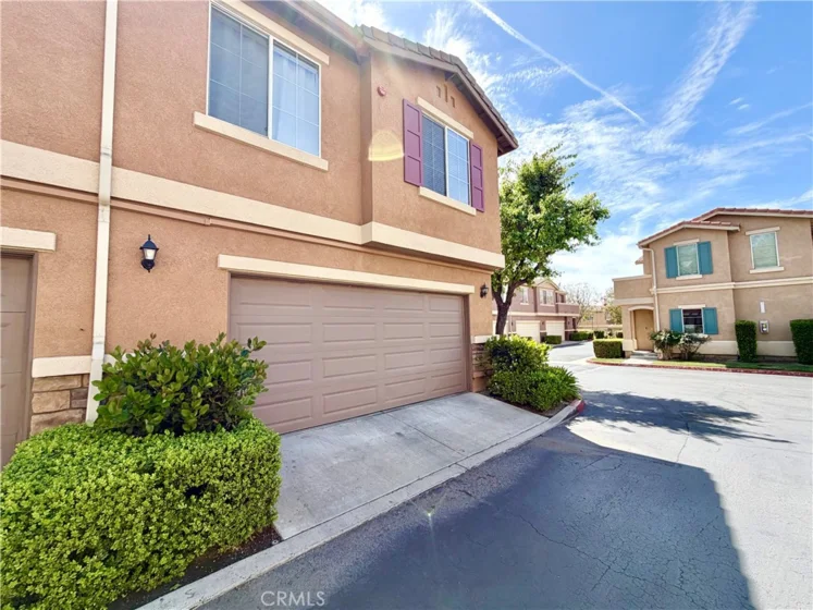 26092 Mayfield Union Way #B photo 24