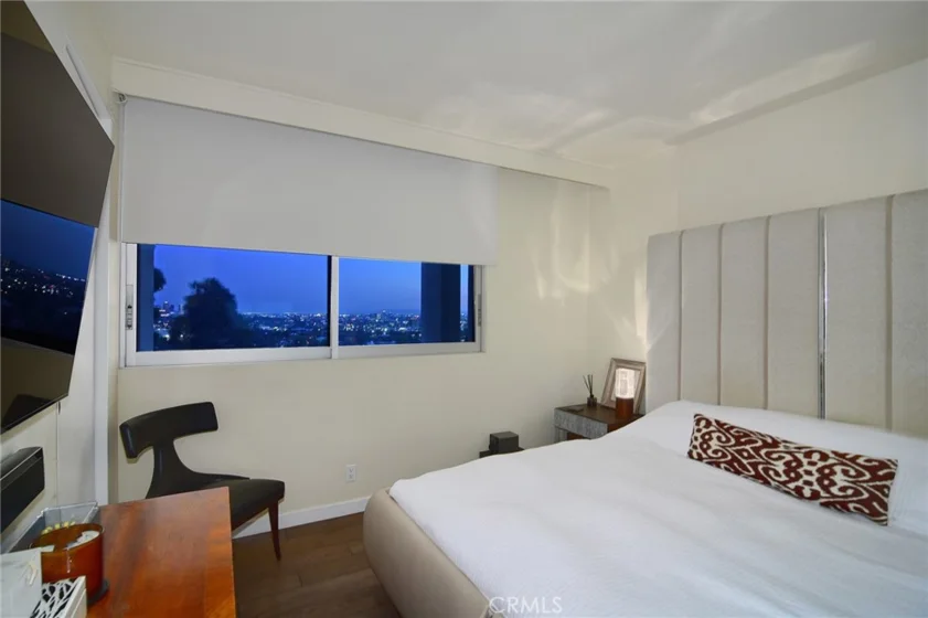 4411 Los Feliz Boulevard #1007 photo 25