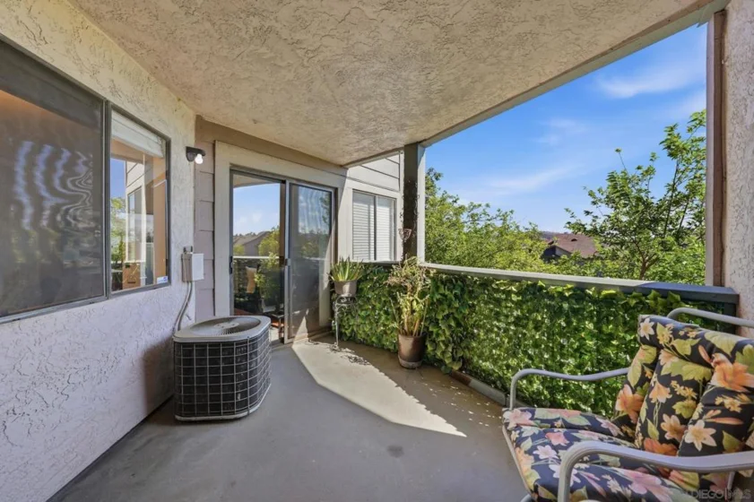 3003 Blue Oak Court photo 22