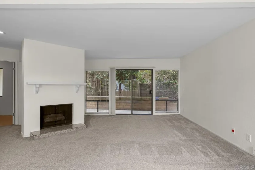7302 Alicante Road #3 photo 18