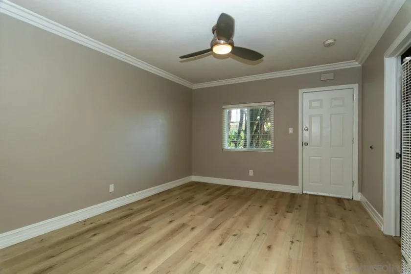 4016 Texas Street photo 25