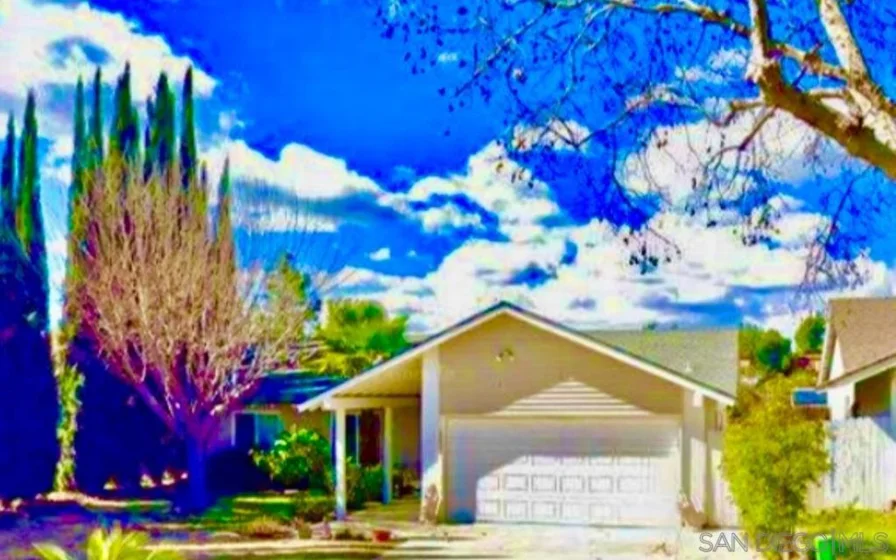 42745 Tierra Robles Place Photo