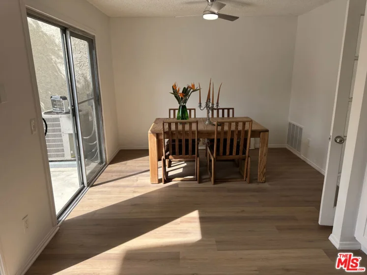 14715 Parthenia Street #18 photo 4