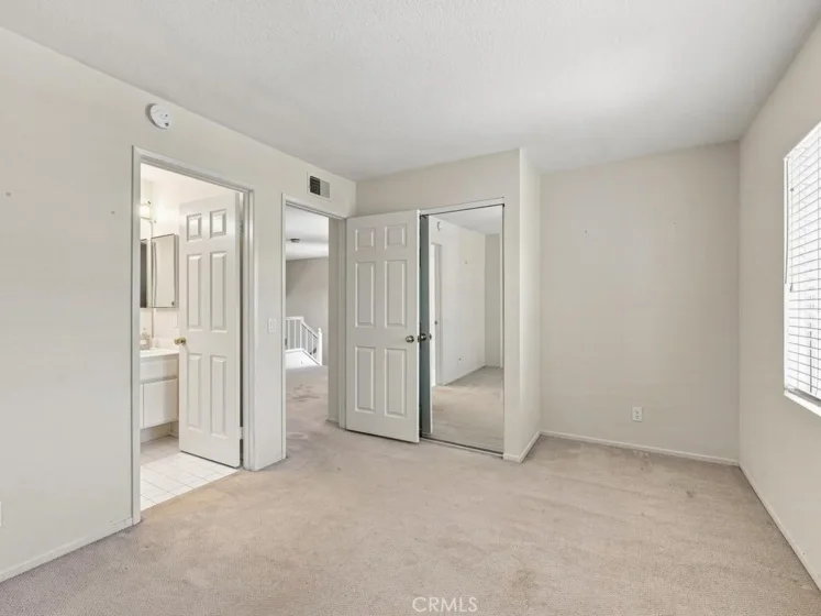 26229 Solrio photo 28