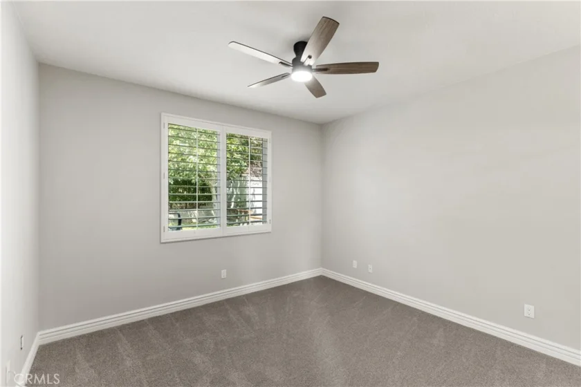 32136 Camino Rabago photo 23
