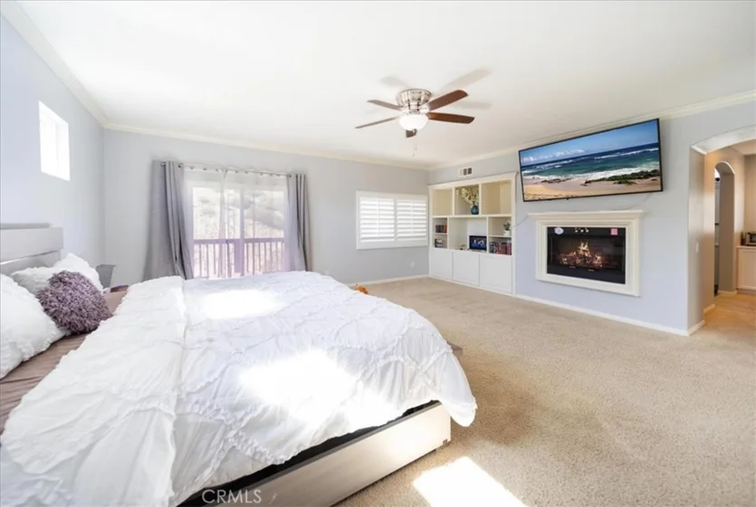 27486 Fern Pine photo 29