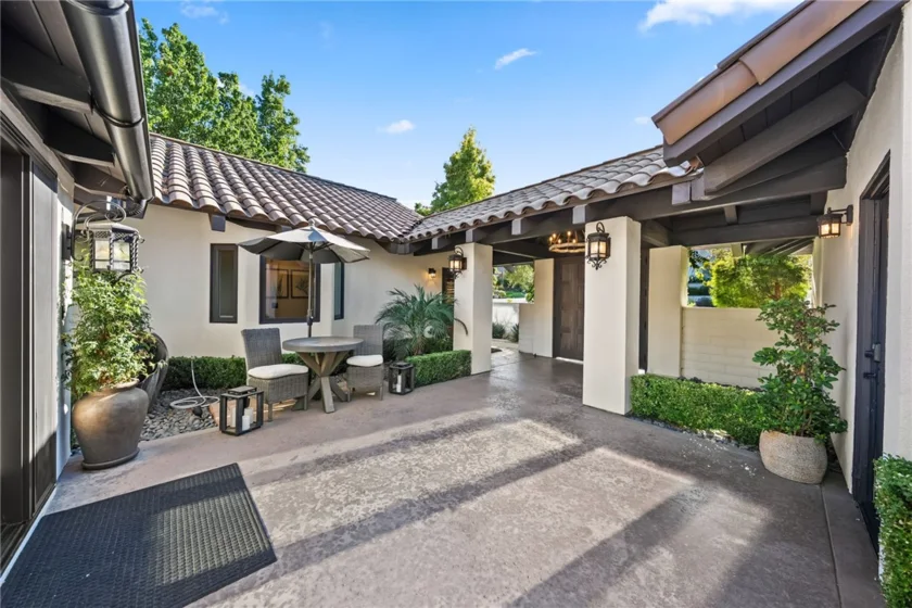 38708 Quail Ridge photo 9