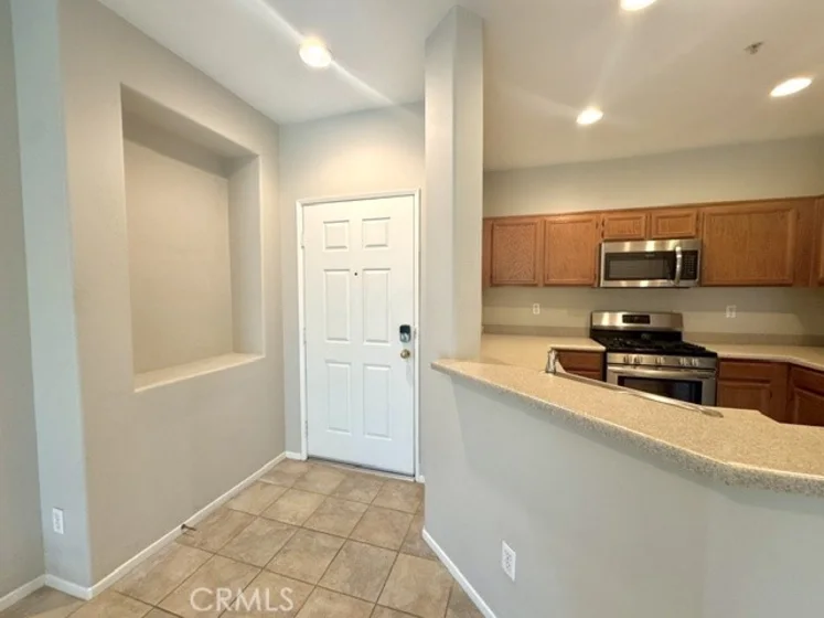 26514 Arboretum Way,#1806 photo 22