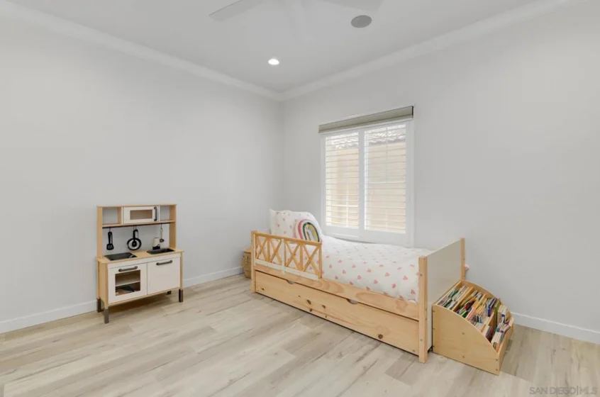 3772 Mykonos Lane #66 photo 5