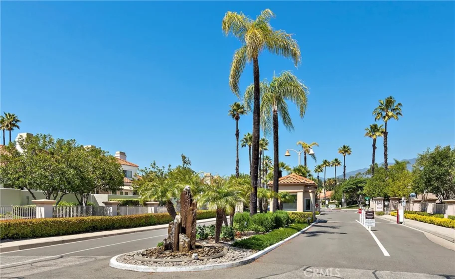 21734 San Leandro photo 35