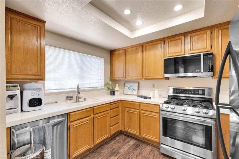 21164 Gladiolos Way photo 8