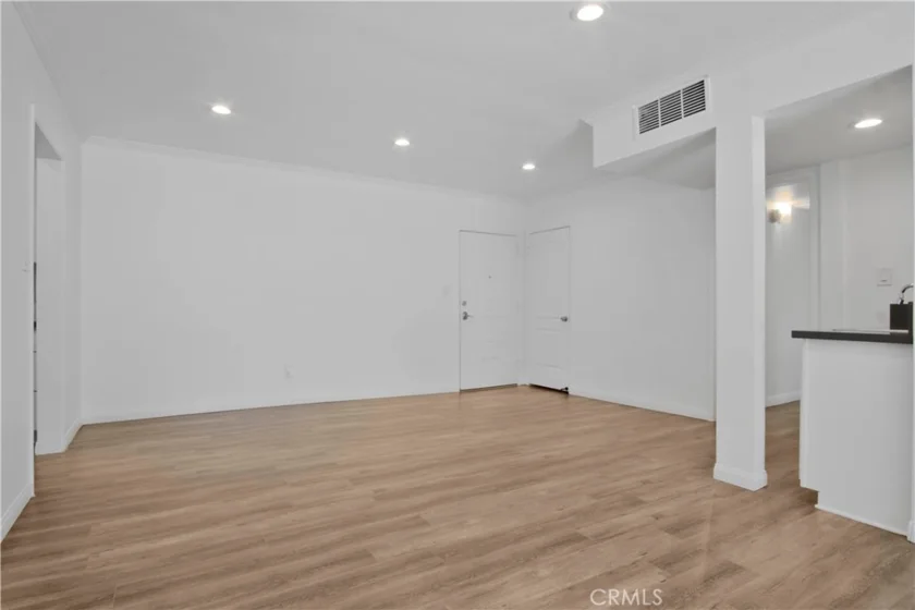 12955 Riverside Drive #102 photo 9