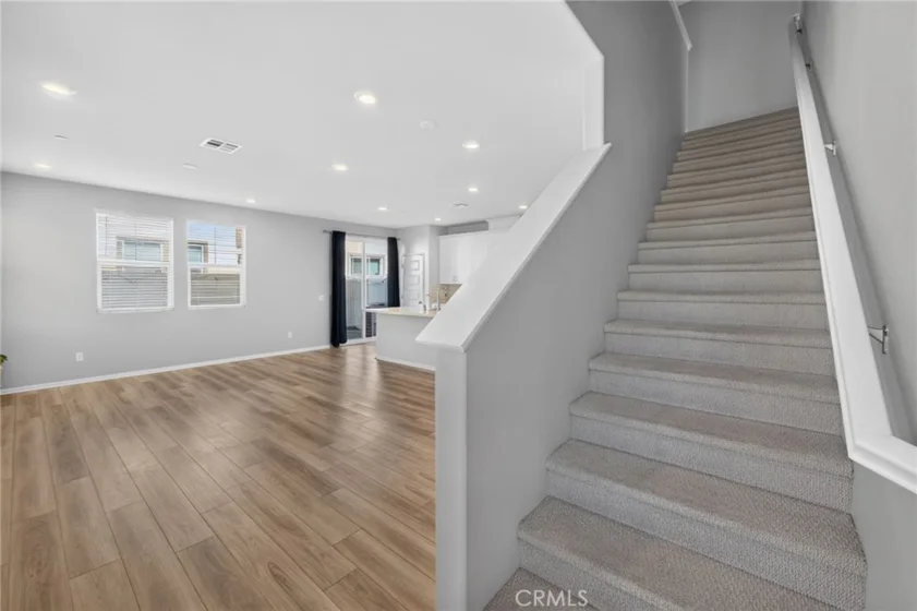 40536 Birchfield photo 10
