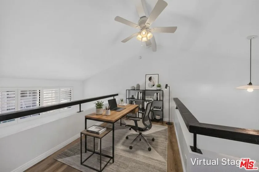 10521 National Boulevard #214 photo 12