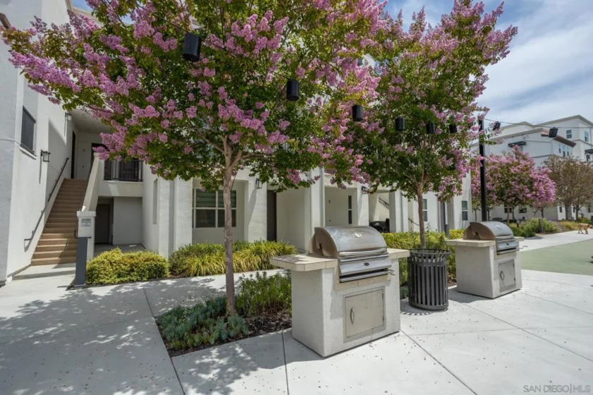 2024 Luzon Lane #5 photo 42