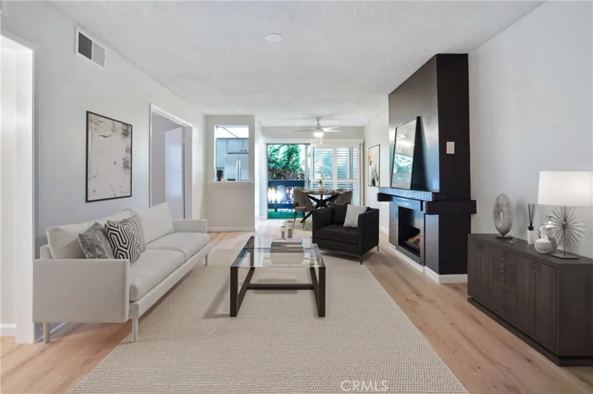 3103 Summertime Lane photo 1