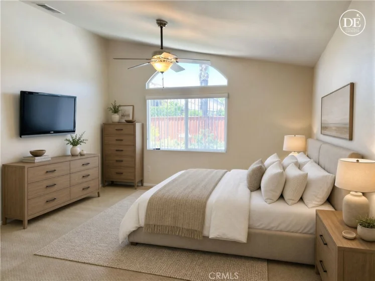 30296 Mondavi Circle photo 13
