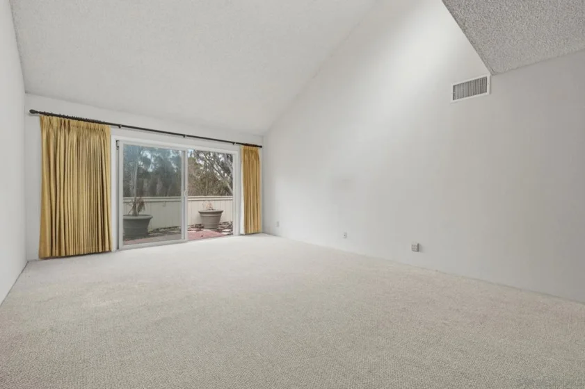 10217 Caminito Covewood photo 5