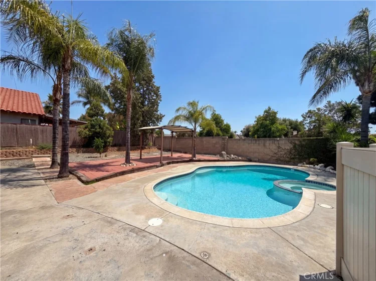 39676 Ridgedale Drive photo 20