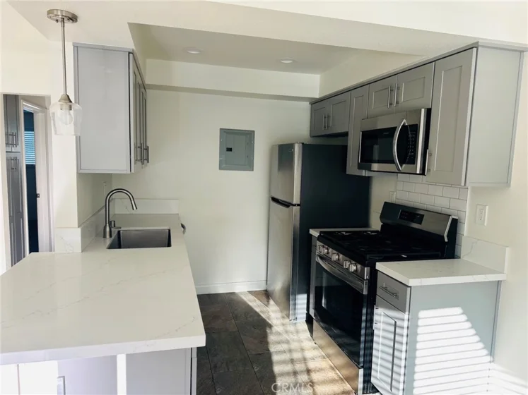 2890 E Artesia #42 photo 15