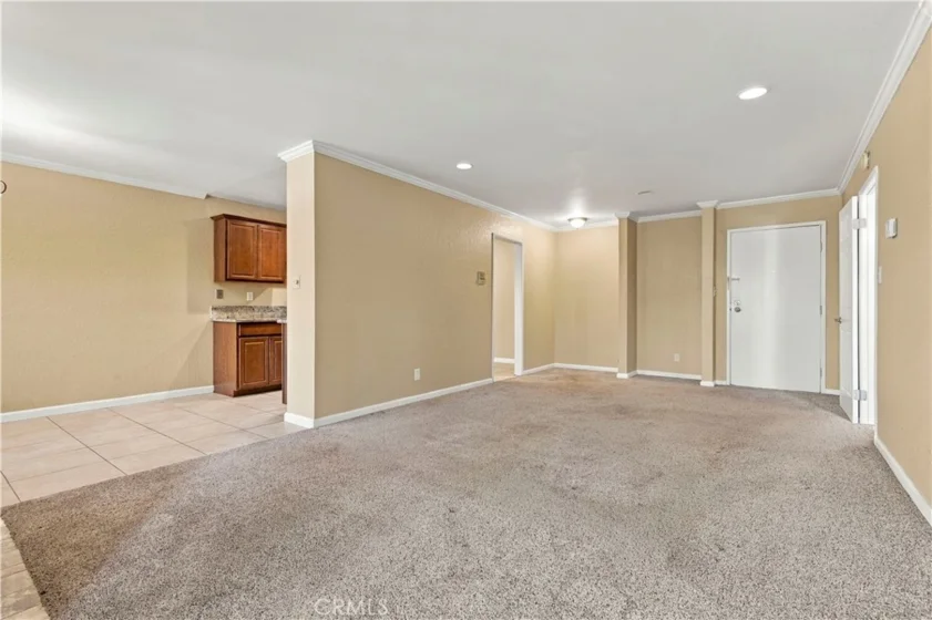 2386 E Del Mar Boulevard #217 photo 11