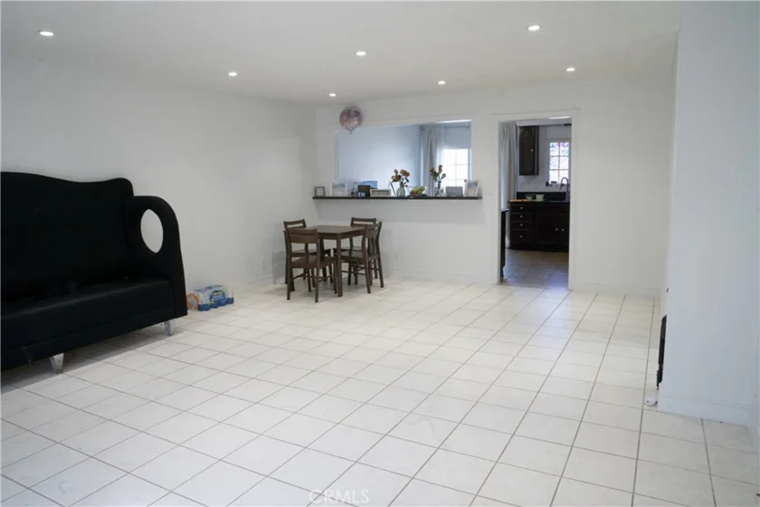 14802 Newport Avenue #2B photo 2
