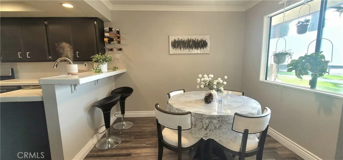 7735 Newman Avenue #104 photo 8
