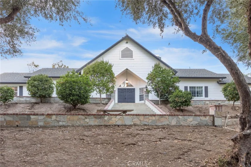 42761 Juniper photo 3