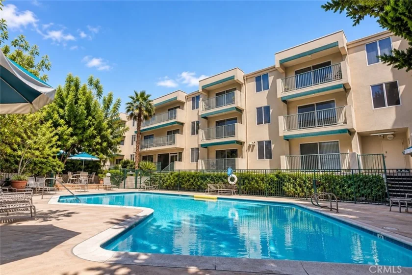 4501 Cedros Avenue #239 photo 34