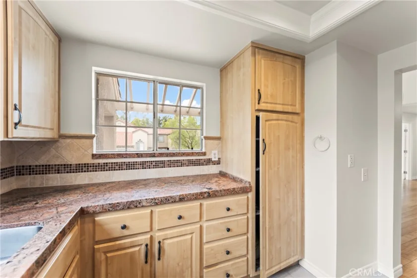 22068 Antigua Unit 174 photo 13