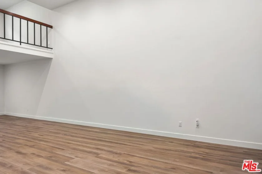 4218 Whitsett Avenue #4 photo 14