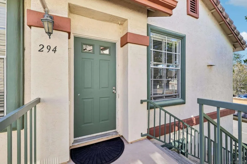 10878 Sabre Hill Drive #294 photo 13