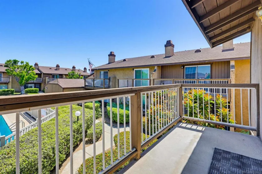 980 E Main #A photo 16