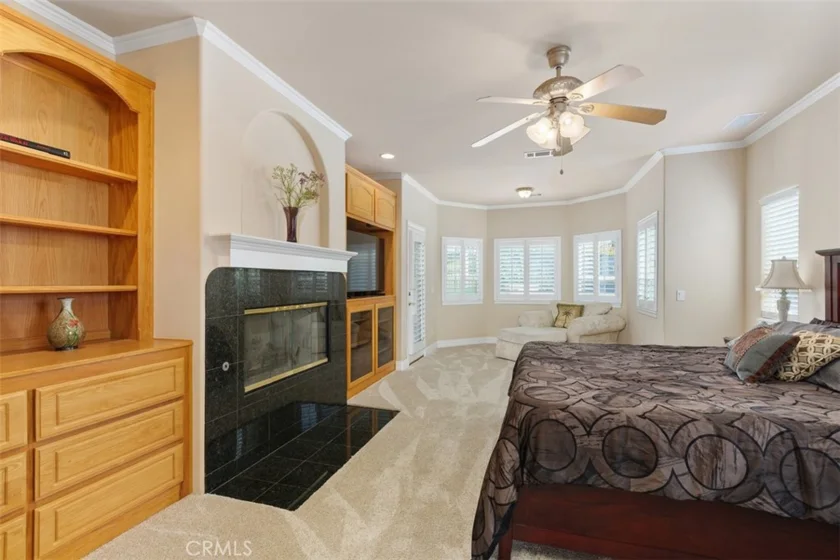 38410 Shoal Creek photo 14