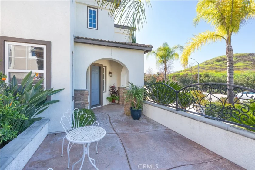 30085 Trois Valley photo 13