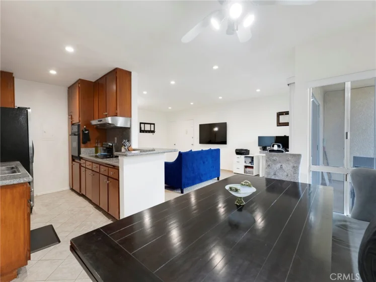 5328 Newcastle #57 photo 14