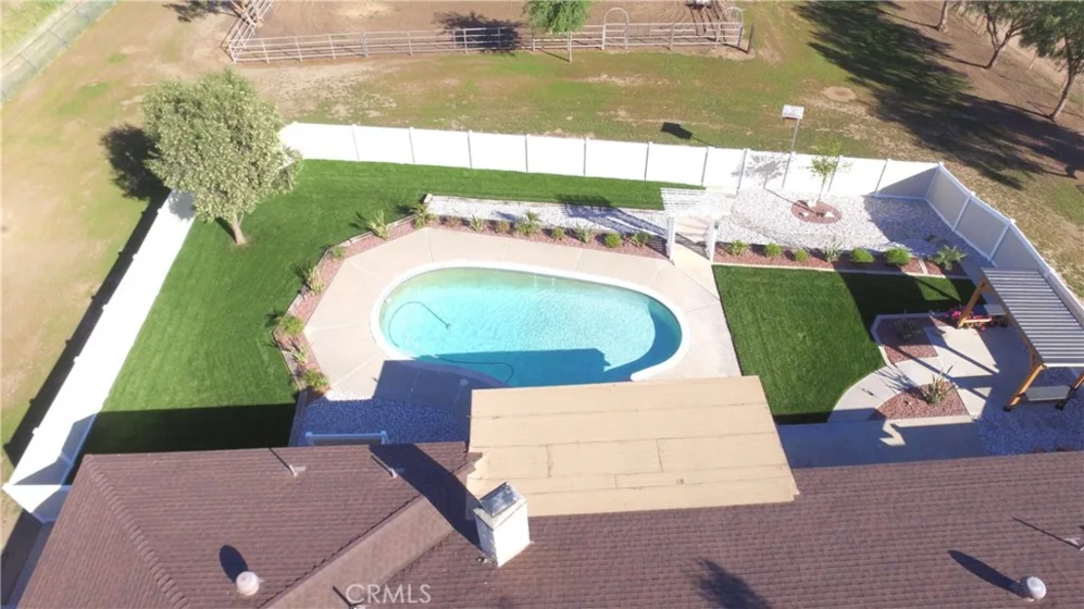 37790 Los Alamos Road photo 49