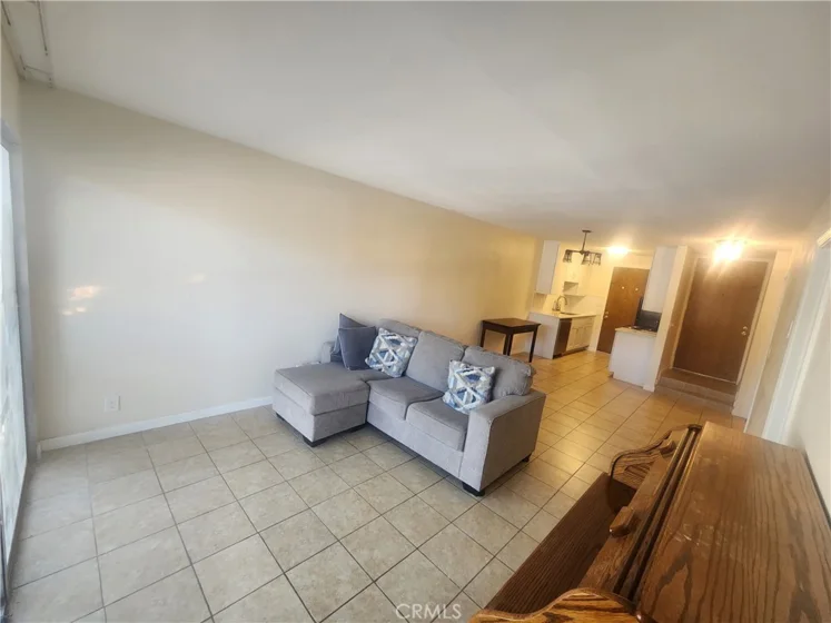 3565 Linden #115 photo 11
