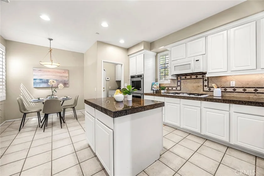 17206 Coriander Court photo 13