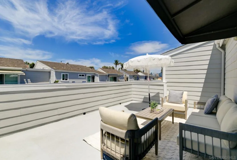 1411 1 Street photo 20