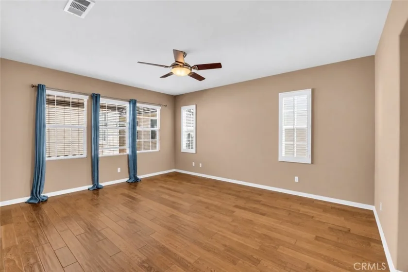 31836 Green Oak photo 12