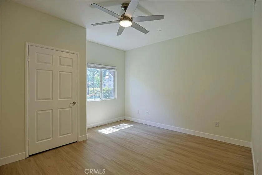 41410 Juniper Street #2613 photo 14
