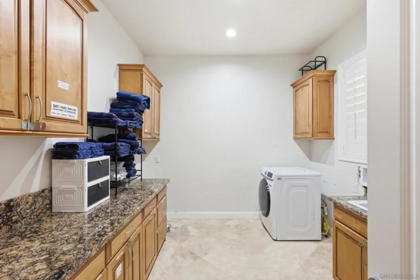 43821 Shady Creek photo 20
