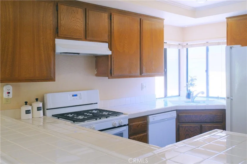 16951 Millpond Lane #51 photo 16