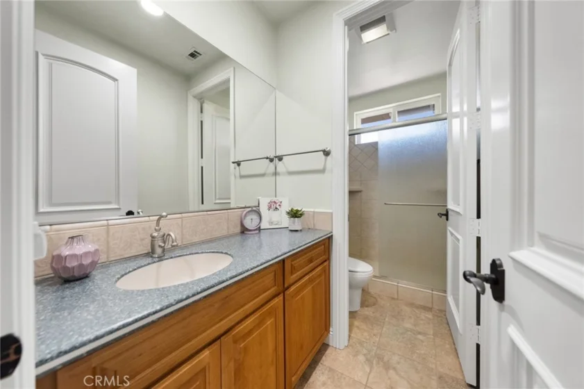 24135 Mirasol Way photo 34