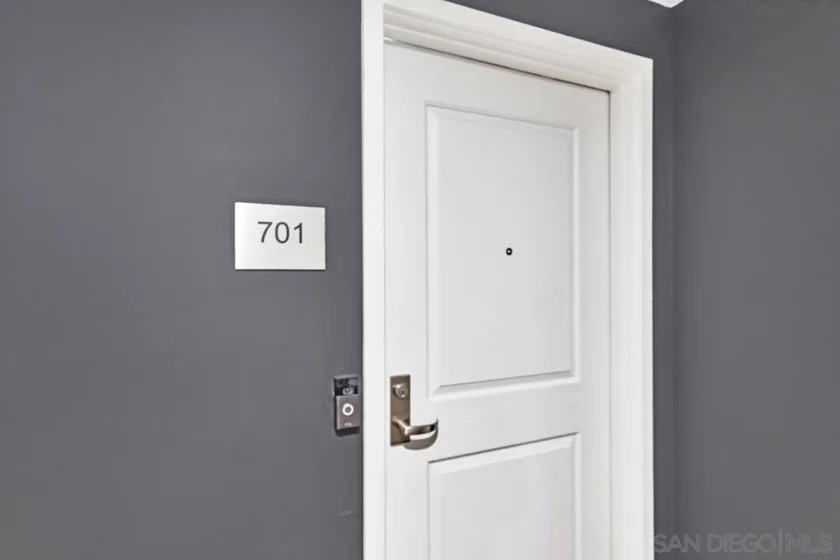 1080 Park Boulevard #701 photo 36
