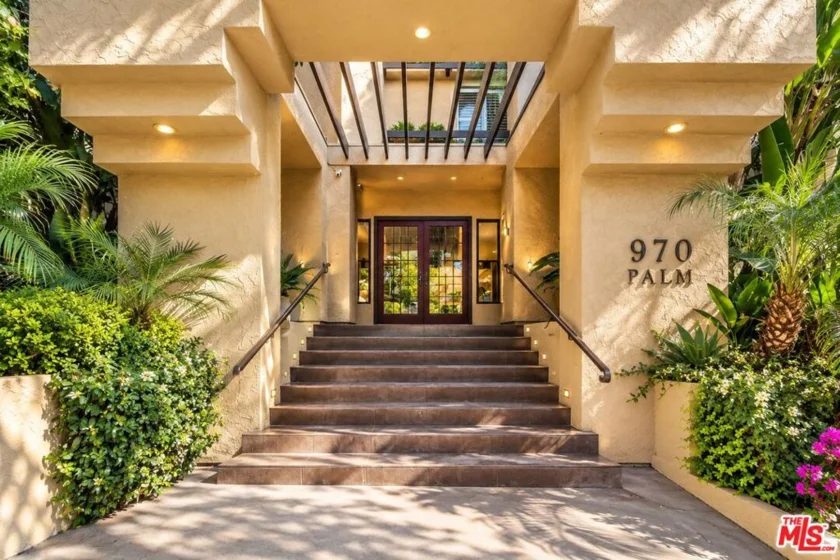 970 Palm Avenue #211 photo 24